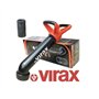 Virax Déboucheur à pompe Virax 290210
