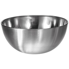 Equinox 503144 Saladier INOX Equinox 503144 Saladier INOX