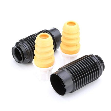 MONROE Kit de protection d'amortisseur Kit De Protection d'Amortisseur PK148