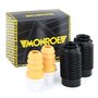 MONROE Kit de protection d'amortisseur Kit De Protection d'Amortisseur PK148