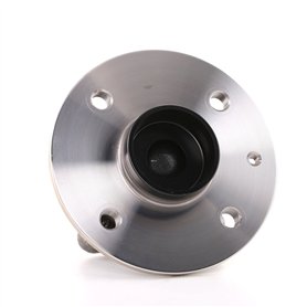 SKF Kit de roulement de roue Arrière | VKBA 3697 | Pour C1 107 108 AYGO SKF Kit de roulement de roue Arrière | VKBA 3697 | Pour C1 107 108 AYGO