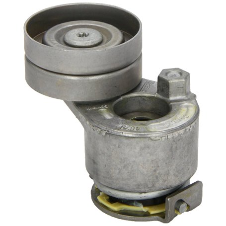 INA 534 0027 10 Tendeur