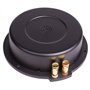 Bassshaker Transducteur Acoustique pour Home cinéma