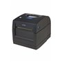 Citizen CL-S300 Thermique directe 203 x 203DPI imprimante pour étiquettes - Imprimantes pour étiquettes (Thermique directe