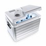 Dometic MOBICOOL Q40 ACDC Glacière Thermoélectrique