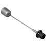 Kopp 210220041 Suspension pour Abat-Jour
