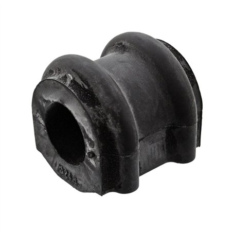 Blue Print ADG08074 Coussinet de barre anti-roulis