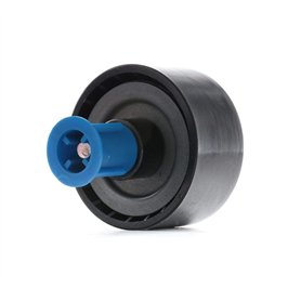 SKF VKM 38336 Kit de galet tendeur multi-V SKF VKM 38336 Kit de galet tendeur multi-V