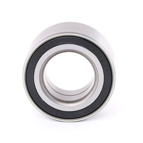 SKF Kit de roulement de roue Avant | VKBA 3574 | Pour 3 (E90) 3 (E91) 3 (E92) 5 (E60) 5 (E61) X3 (E83) X5 (E53) SKF Kit de roulement de roue Avant | VKBA 3574 | Pour 3 (E90) 3 (E91) 3 (E92) 5 (E60) 5 (E61) X3 (E83) X5 (E53)