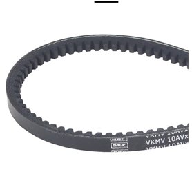 SKF Courroie trapézoïdale VKMV 10AVx940 SKF Courroie trapézoïdale VKMV 10AVx940