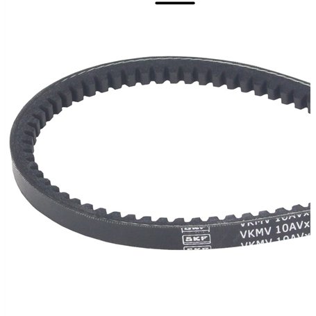 SKF Courroie trapézoïdale VKMV 10AVx940