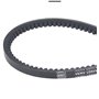 SKF Courroie trapézoïdale VKMV 10AVx940