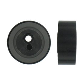 SKF VKM 33013 Kit de galet enrouleur multi-V SKF VKM 33013 Kit de galet enrouleur multi-V