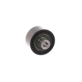 SKF VKM 33131 Kit de galet tendeur multi-V SKF VKM 33131 Kit de galet tendeur multi-V