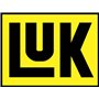 LuK 415 0431 10 Volant moteur