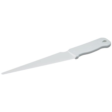 Ibili 754500 Couteau pour fondant