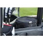 Callaway Refroidisseur pour Chariot de