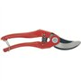 Bahco P121-18-F - Secateur Jardin 121-18Cm