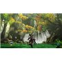 Console Nintendo Wii U 32 Go noire - 'Monster Hunter 3 - Ultimate' premium pack