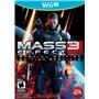 Mass effect 3 - édition spéciale [import europe]