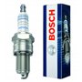 Bosch W8DC - Bougie d'allumage Nickel - 1 bougie