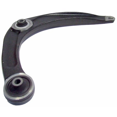 Delphi Technologies TC2176 Triangle de suspension inferieur