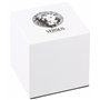 Versus Versace Montre 3C65900000