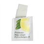 fruit de mer
