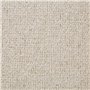 Vogue E929 Chiffon de cuisine en coton résistant Beige 50 x 101 cm