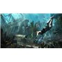 Assassin's Creed IV : Black Flag