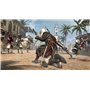 Assassin's Creed IV : Black Flag