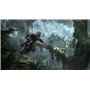 Assassin's Creed IV : Black Flag