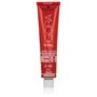 Igora Royal 3-68 Châtain Foncé Marron Rouge 60 ML