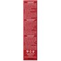 Igora Royal 3-68 Châtain Foncé Marron Rouge 60 ML