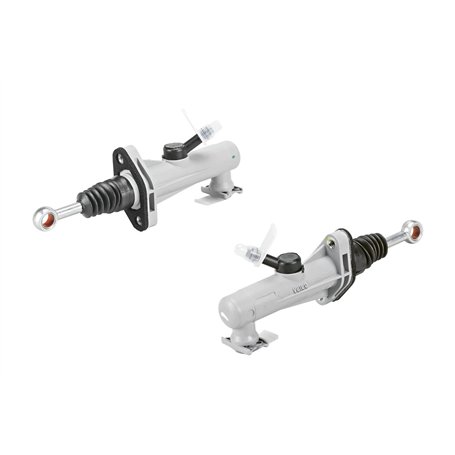 VALEO 804830 Cylindre émetteur embrayage