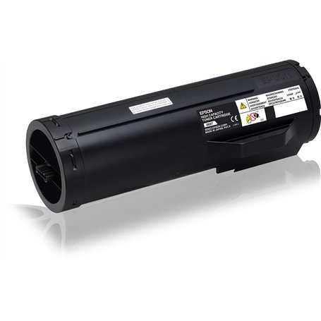 Epson AL-M400 Cartouche de toner Noir