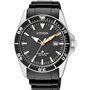 Citizen BN0100-42E Montre bracelet