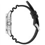 Citizen BN0100-42E Montre bracelet