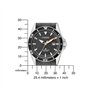 Citizen BN0100-42E Montre bracelet