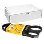 Continental Contitech 5PK1070 Courroie trapézoïdale à nervures