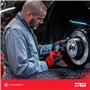 TRW GDB3508 Kit De Plaquettes De Frein Frein à Disque COTEC pour Nissan Juke (F15) 2010-2019 Essieu Arrière et autres véhicules