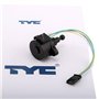 Tyc inférieur 20–11257-ma-1 Servomoteur