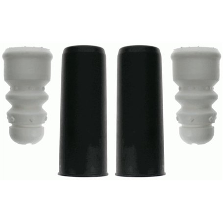 Sachs 900 226 - Kit de protection contre la poussière