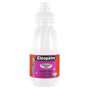 CLEOPATRE - PAM250-1 - Peinture Acrylique Princess Merit - Blanc - Flacon 250 ml