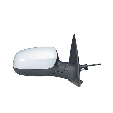 Alkar 6138420 Retroviseur complet