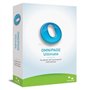 OmniPage - Ultimate