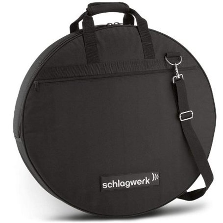 Schlagwerk Housse pour Frame Drums TA 6