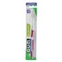 Gum - Brosse A Dents 317 Post Operation Ultra Souple Gum