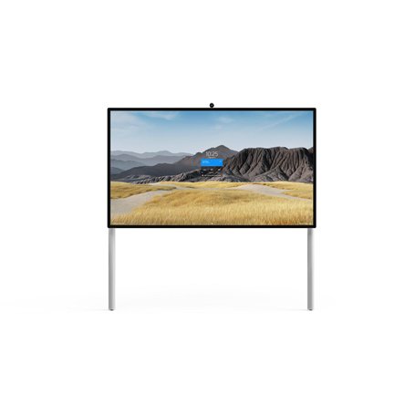 STEELCASE Roam f MS Surf.Hub 2S Sol Sup WM 215