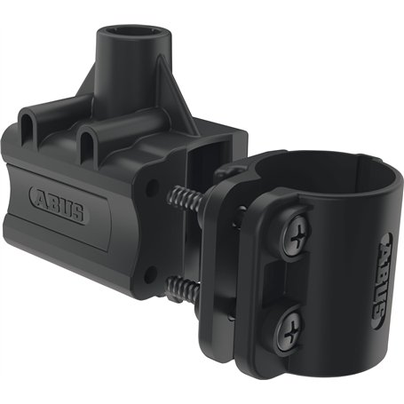 ABUS support pour antivol en u